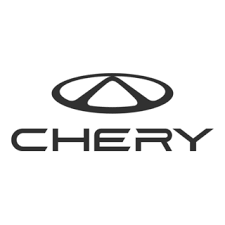chery çıkma parçaları