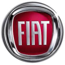 fiat çıkma parçaları