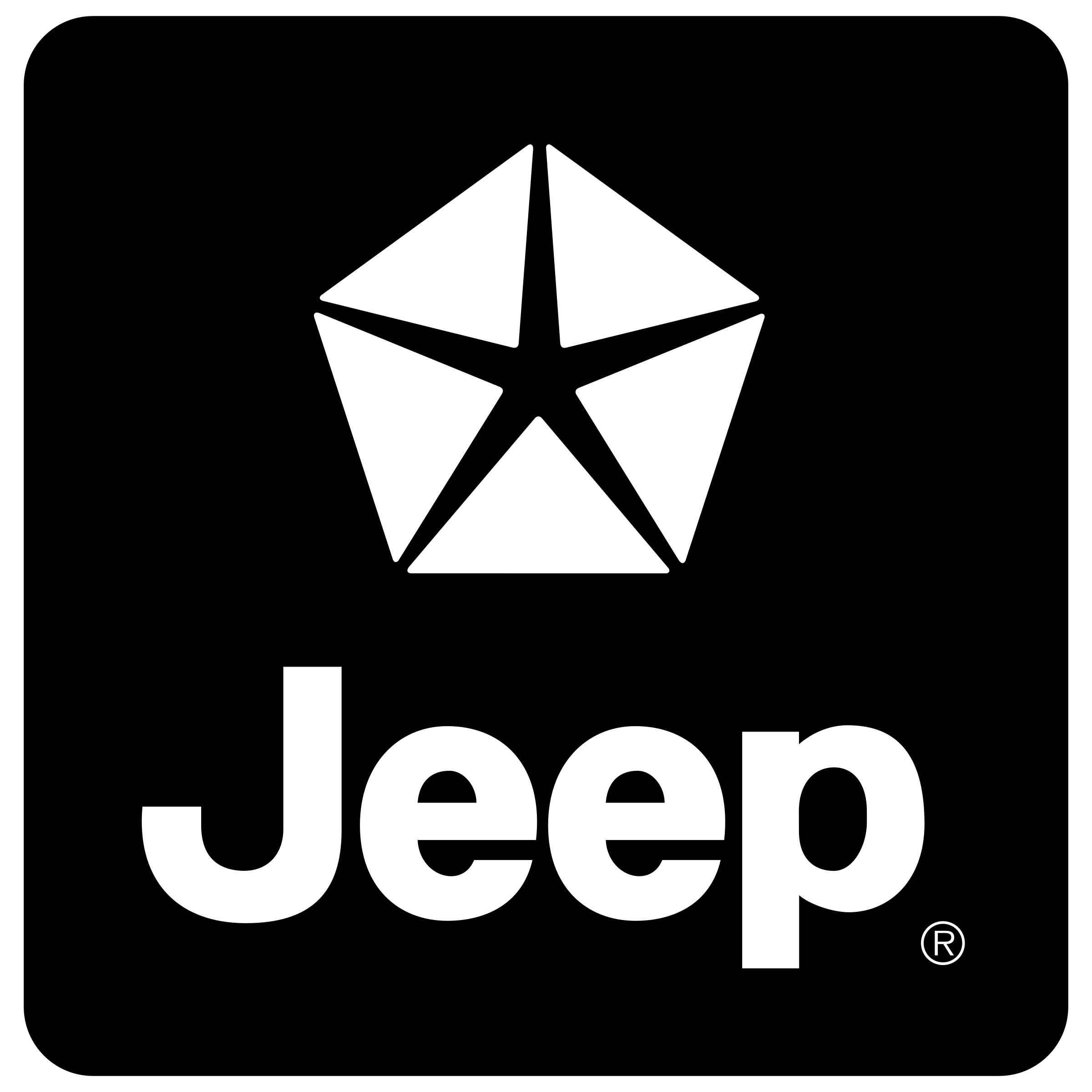jeep çıkma parçaları