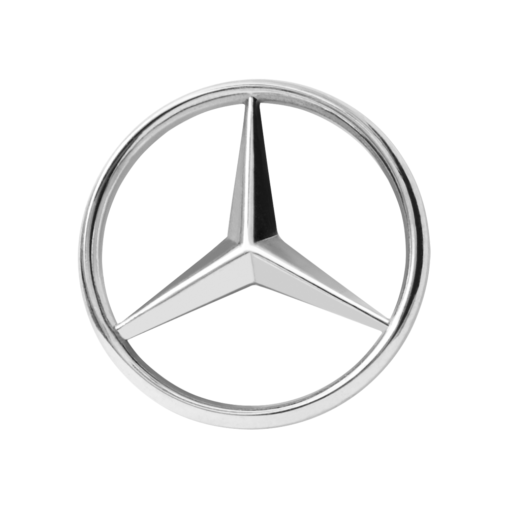 mercedes benz çıkma parçaları