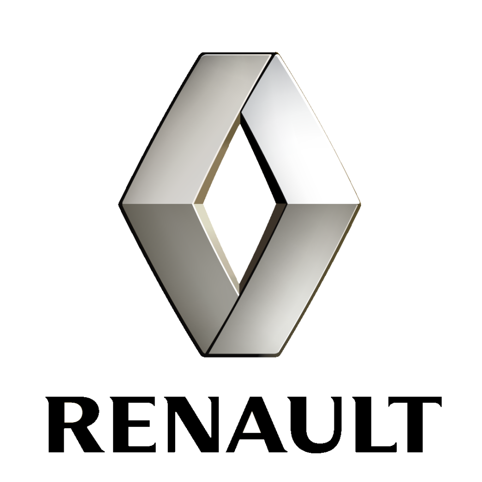 renault çıkma parçaları