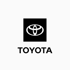 toyota çıkma parçaları